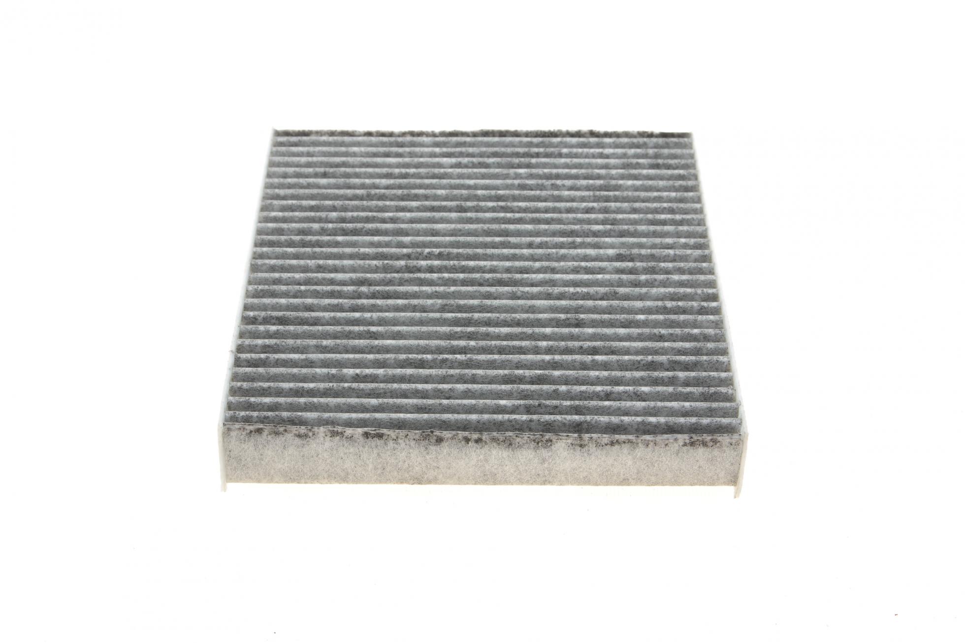 TC1036C KAVO PARTS